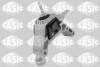 Fiat 500L SASIC 2706428 (фото 1)