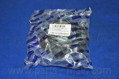 Подшипник PARTS-MALL PXCNA008RR
