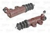 Si?ownik Valeo 804777 (фото 1)