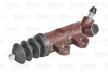 Si?ownik Valeo 804777 (фото 2)
