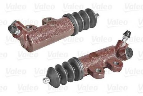 Si?ownik Valeo 804777