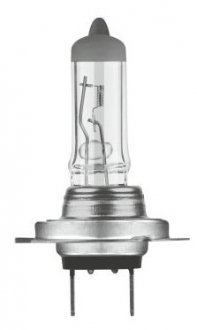 Лампа H7 NEOLUX NLX499LL (фото 1)