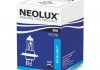 Лампа H4 NEOLUX NLX472B (фото 2)