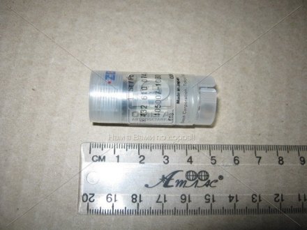 Форсунка BOSCH 9432610074