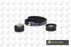 Belt Set BGA TB9503K (фото 1)