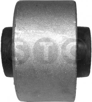 Підвіска STC T404137 (фото 1)