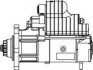 Стартер PRESTOLITE M105R3027SE (фото 3)