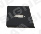 МОЛДИНГ Signeda PCT87006BR (фото 1)