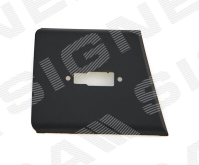 МОЛДИНГ Signeda PCT87006BR
