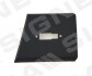 МОЛДИНГ Signeda PCT87006BL (фото 1)