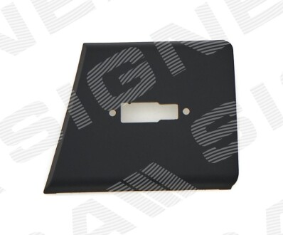 МОЛДИНГ Signeda PCT87006BL