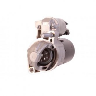 Стартер MOBIS 361003E100