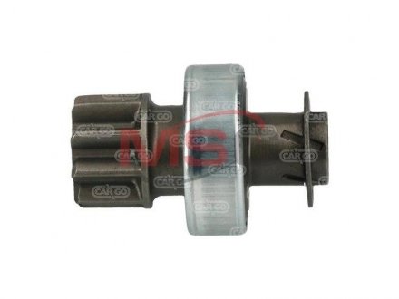 Bendiks CARGO 239557