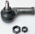 TIE ROD DENCKERMANN D130205 (фото 1)