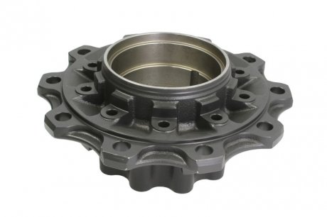 Ступиця BTA B040003501235