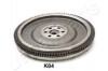Маховик JAPANPARTS VLK04 (фото 2)