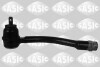 KIA Rio SASIC 7676105 (фото 1)