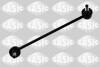 KIA Rio SASIC 2306173 (фото 1)