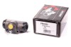 Цилиндр PROTECHNIC PRH2822 (фото 1)