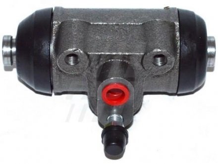 Цилиндр FAST FT34020