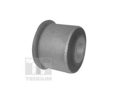 Гильза TEDGUM 00419234
