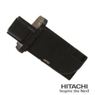 Датчик HITACHI 2505035 (фото 1)