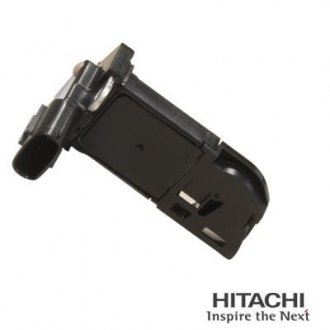 Датчик HITACHI 2505054 (фото 1)