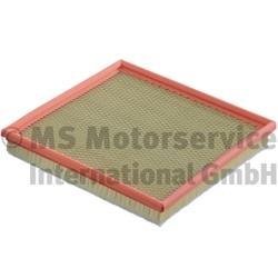 FILTRY KOLBENSCHMIDT 50014493