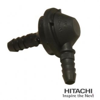 Клапан HITACHI 2509316 (фото 1)