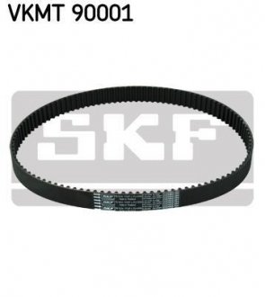 Ремень SKF VKMT90001 (фото 1)