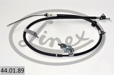 LINEX 440189