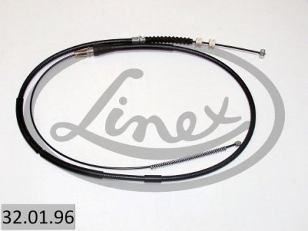 LINEX 320196 (фото 1)