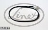 LINEX 270184 (фото 1)