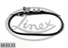 LINEX 180121 (фото 1)