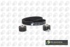 PASKI BGA TB1403K (фото 1)