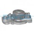 Насос DAYCO DP556 (фото 1)
