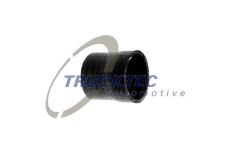 Шланг TRUCKTEC AUTOMOTIVE 0219037