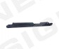 ПОРОГ Signeda PVW76011EL (фото 1)