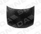 Капот Signeda PFT20010A (фото 1)