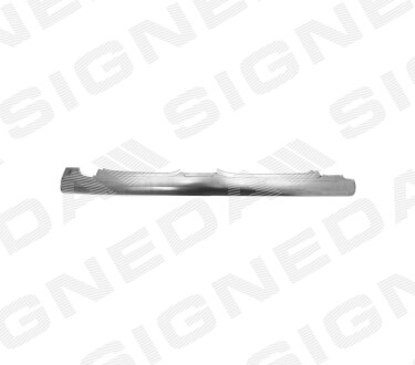 ПОРОГ Signeda PVG76020ER