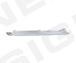 ПОРІГ | VOLVO S40/V40 (VS/VW), 07.95 - 07.00 Signeda PVV76000EL (фото 1)