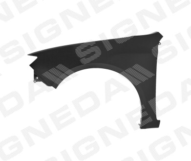 Крило Signeda PSB10027AL