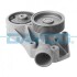 Насос DAYCO DP461 (фото 1)