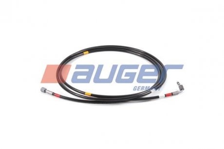 AUGER 66587