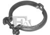 Хомут Fischer Automotive One (FA1) 124857 (фото 1)