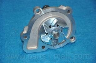 Насос PARTS-MALL PHB029