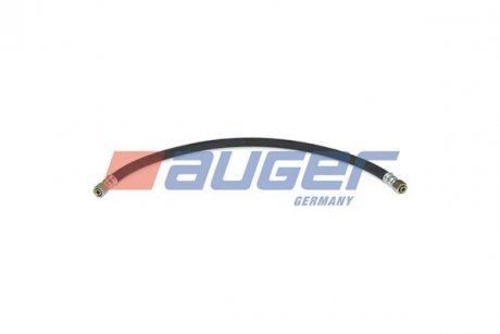 AUGER 68878