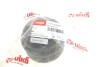 Крышка корпуса масляного фильтра Skoda Fabia (07-),Octavia (04-08)/VW Golf (04-0 Vika 11151636201 (фото 2)