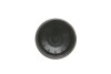 Крышка корпуса масляного фильтра Skoda Fabia (07-),Octavia (04-08)/VW Golf (04-0 Vika 11151636201 (фото 3)