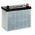 12V 45Ah EFB Start Stop Battery Japan (0) YUASA YBX7053 (фото 1)